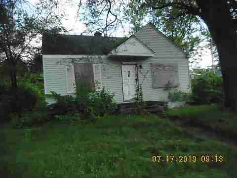 12647 E State Fair (4)_m.jpg